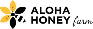 AlohaHoneyFarm