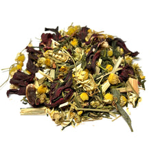 Load image into Gallery viewer, Hawaiian Sunrise