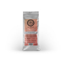 Load image into Gallery viewer, Hawaiian Sunrise