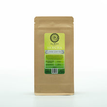 Load image into Gallery viewer, Sencha Green Tea