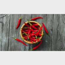 Load and play video in Gallery viewer, Hawaiian Hot Honey 10 oz (285g)