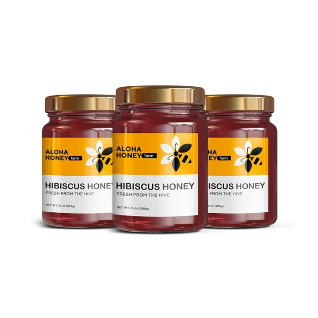 honey bundle